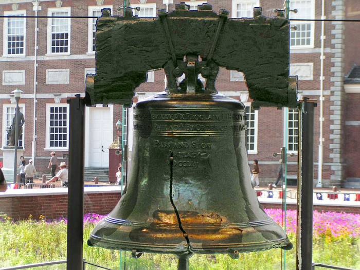 800px-Liberty_Bell