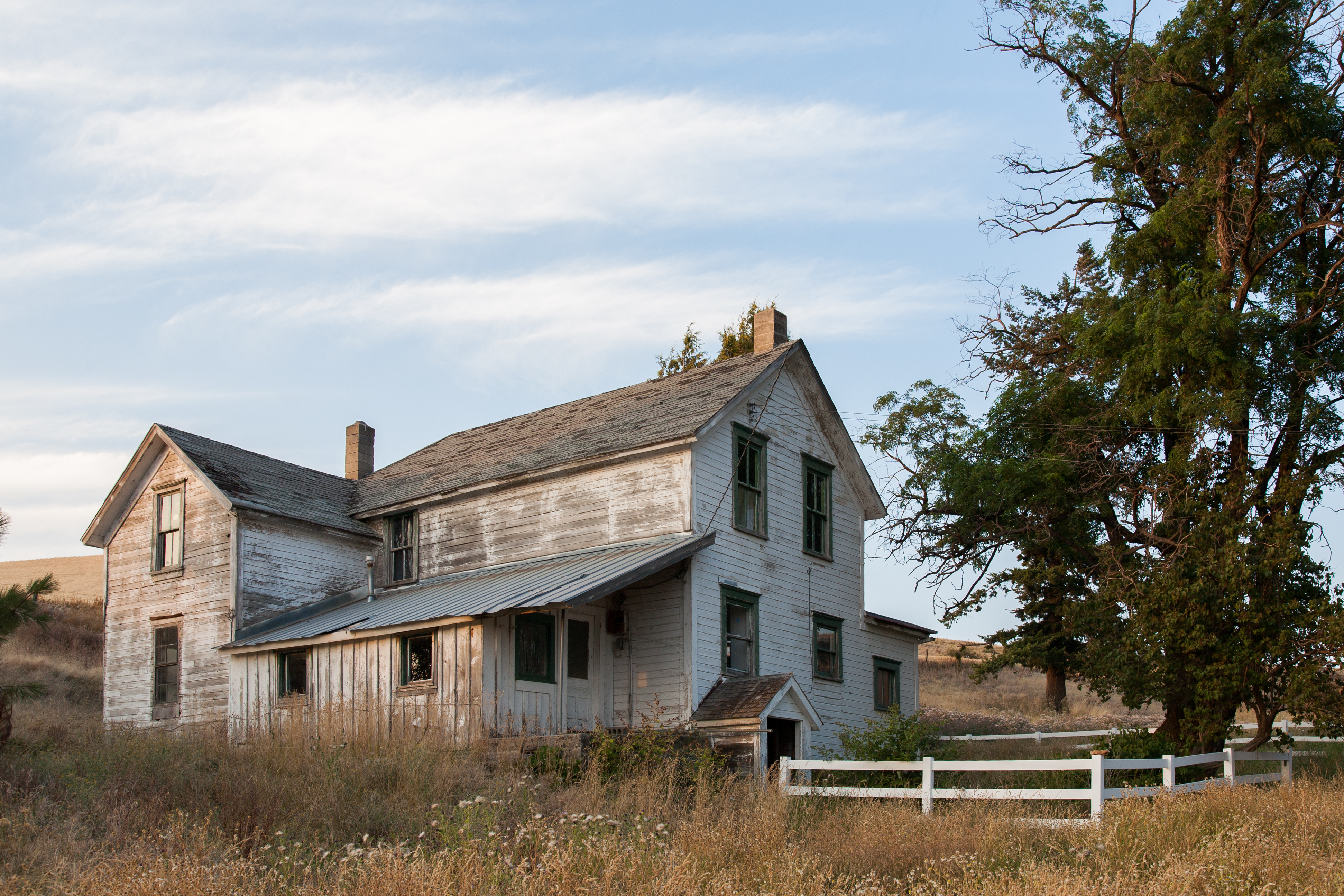 abandoned-houses-in-washington-state-for-sale