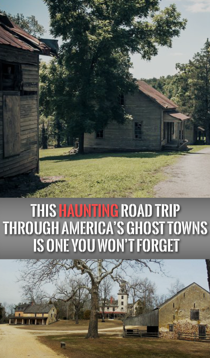haunting-road-trip