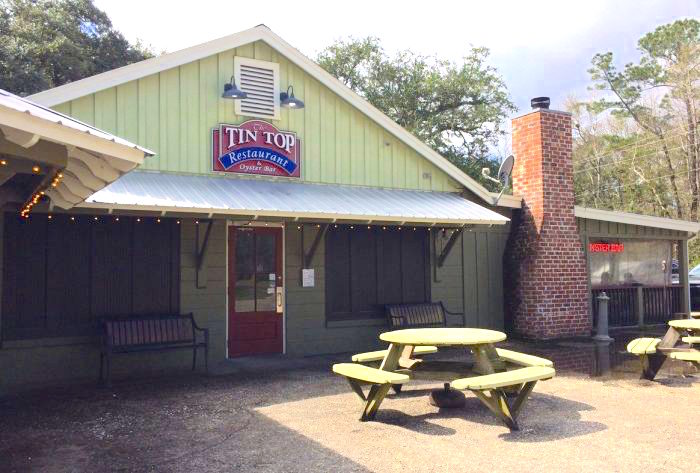 10 Best Oyster Bars In Alabama