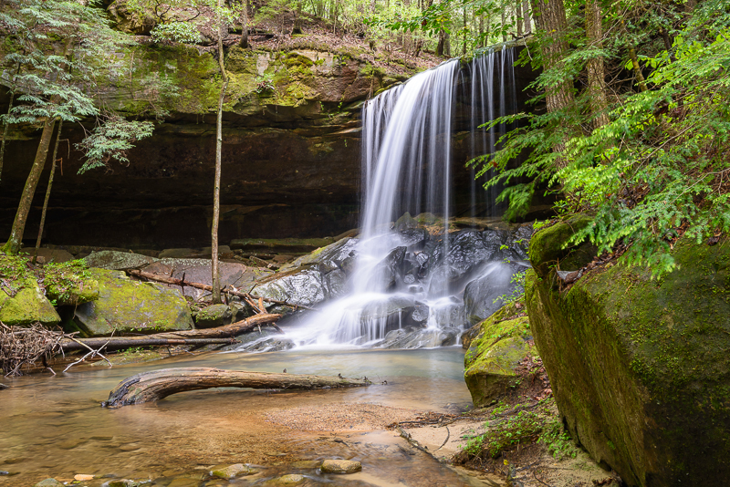 10 Most Beautiful Places In Alabama