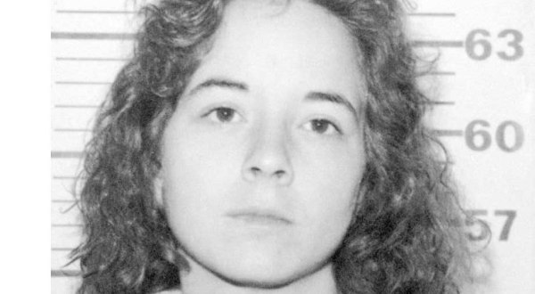 5 Infamous Killers of South Carolina That Still Nurture Nightmares