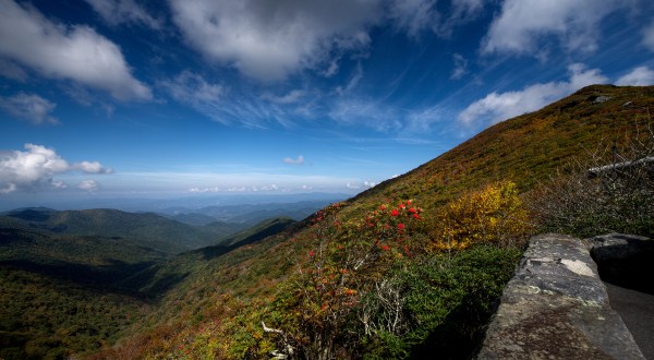 Here Are 20 Reasons Why Living In North Carolina Is The Absolute Best