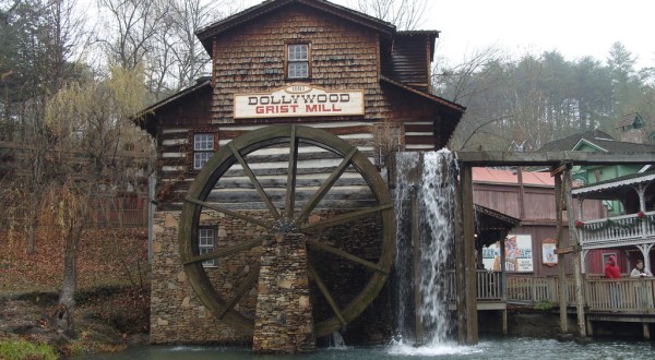 Here Are 21 Awesome Things To Do In Tennessee… Without Opening Your Wallet