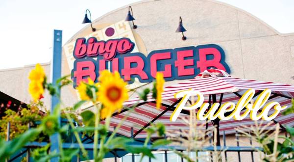 10 Colorado Burgers Sure to Make Your Mouth Water