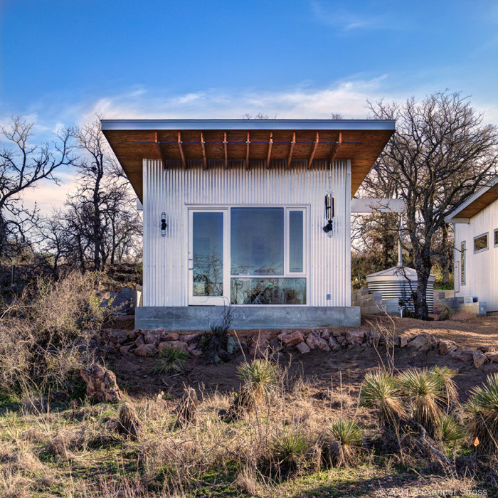 four-couples-live-together-town-sustainable-homes-texas-llano-exit-strategy-matt-garcia-15