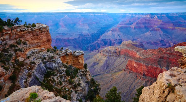 18 Undeniable Reasons Why Everyone Should Love Arizona
