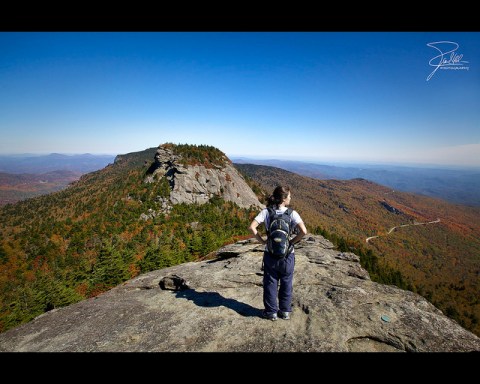 15 More Jaw Dropping Views Found Only In North Carolina
