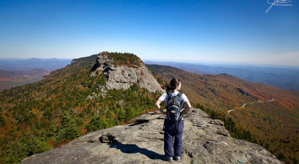 15 More Jaw Dropping Views Found Only In North Carolina