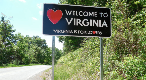 18 Things You Should Never Say To A Virginian – And The Responses You’ll Get If You Do
