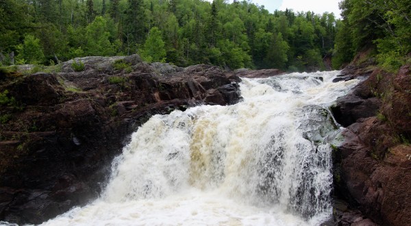 The 8 Most Underrated Places In Minnesota That You Must Check Out