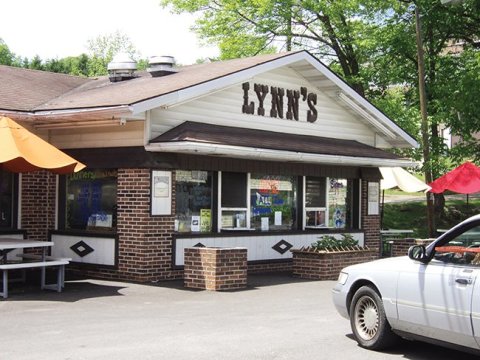 These 14 Restaurants In West Virginia Don't Look Like Much... But WOW, They're Good