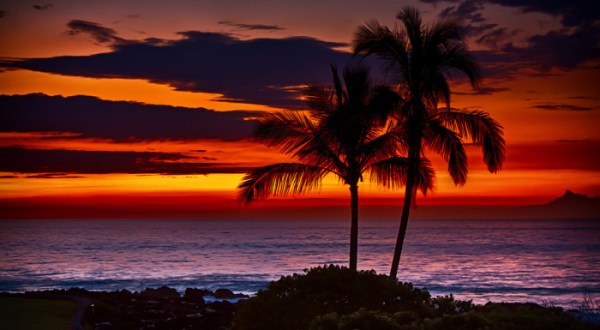 Here Are 11 Awesome Things You Can Do In Hawaii… Without Opening Your Wallet