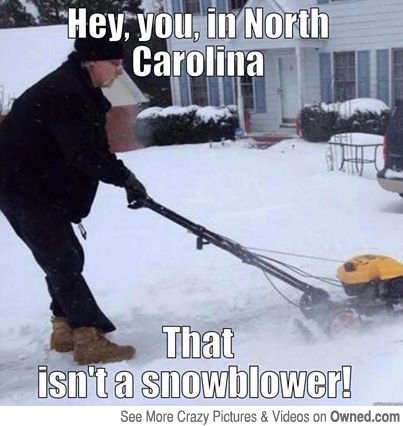 just_mowing_the_snow_nothing_to_see_here_540