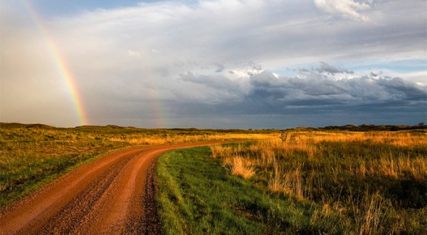 Here Are 25 Awesome Things You Can Do In Nebraska… Without Opening Your Wallet