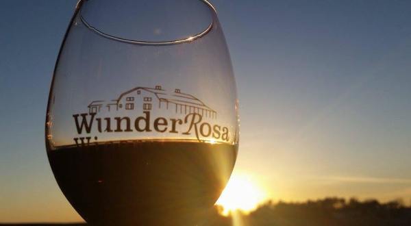 These 15 Beautiful Wineries in Nebraska Are a Must-Visit For Everyone