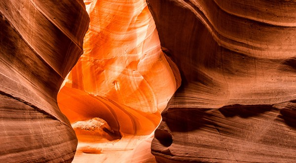 10 Amazing Places In Arizona That Are A Photo-Taking Paradise