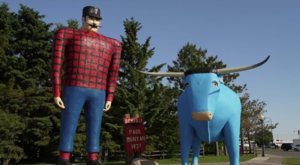 8 Stereotypes About Minnesota That Need To Be Put To Rest – Right Now
