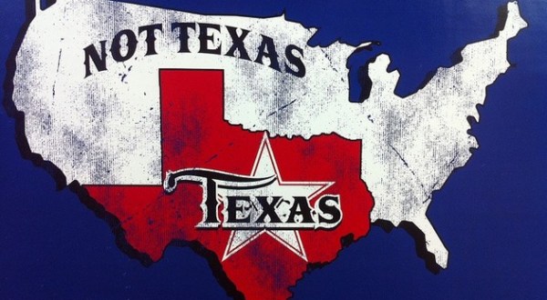 Here Are 10 Jokes About People In Texas That Are Actually Funny