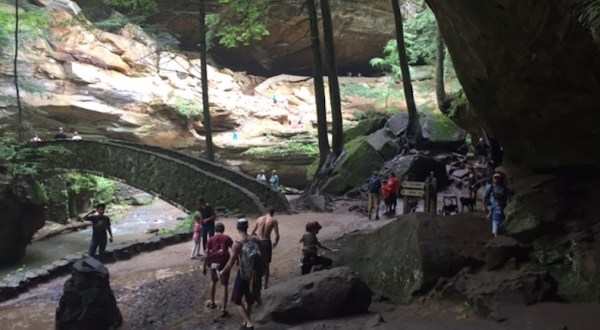 Here Are 12 Awesome Things You Can Do In Ohio For $10 Or Less