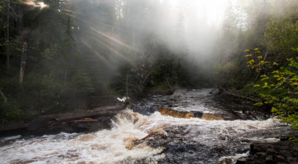 12 Amazing Places in Minnesota That Are A Photo-Taking Paradise
