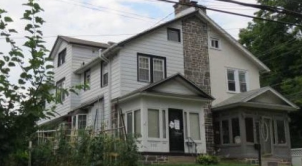 10 Houses You Can Buy Right Now In Pennsylvania For Under $15,000