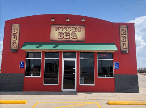 Here Are 8 BBQ Joints In Kansas That Will Leave Your Mouth Watering Uncontrollably