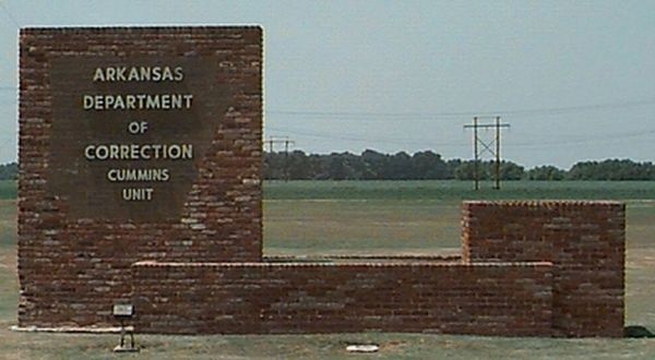 These 6 Deadly Prisons Can Only Be Found In Arkansas
