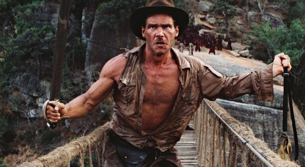 Most People Don’t Know These 12 Movies Were Filmed In Arizona