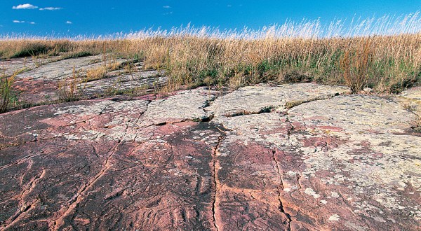 5 Things Archaeologists Discovered In Minnesota That Will Amaze You