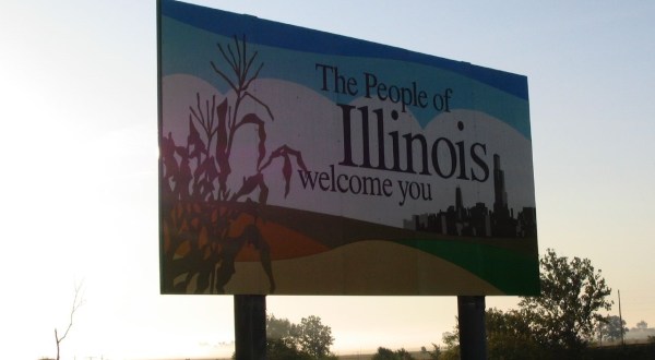 10 Ways You Can Always Spot Someone From Illinois… No Matter Where They Are