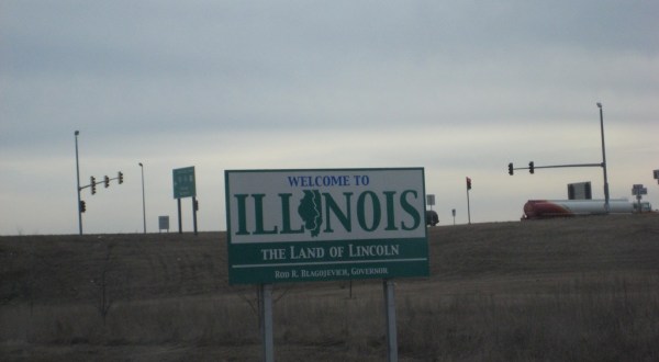 9 Stereotypes About Illinois That Need To Be Put To Rest – Right Now