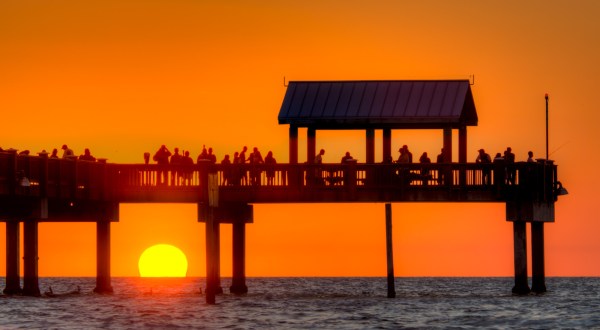 11 Reasons Why People From Florida Are The Best Kind Of People You’ll Ever Meet