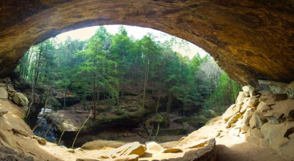 16 Stunning Photos That Will Remind You Why Ohio Is The Best State
