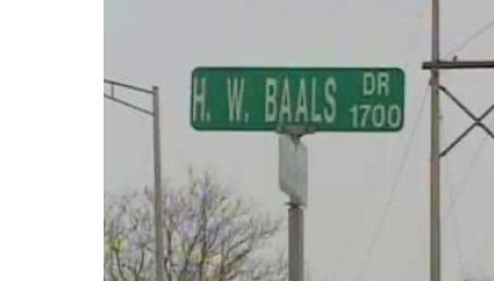 Here Are 12 Crazy Street Names In Indiana That Will Leave You Baffled