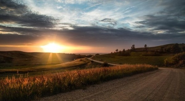 15 Stunning Photos That Will Remind You Why Iowa Is The Best State