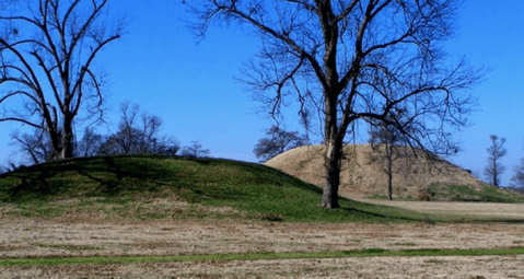 10 Things Archaeologists Found In Arkansas That Are Amazing