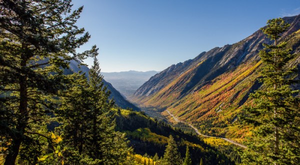 These 10 Unique Places to Work in Utah Make Having a Job Totally Awesome