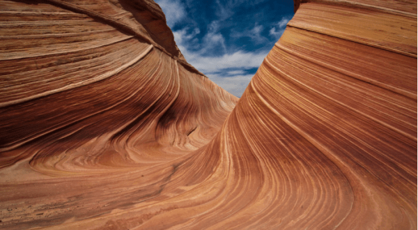 17 Amazing Places in Utah that are a Photo-Taking Paradise