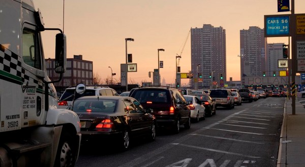 11 Things Everyone In New Jersey Should Avoid At All Costs