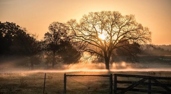 17 Photographs Of Virginia That Will Blow Your Mind – Part 4