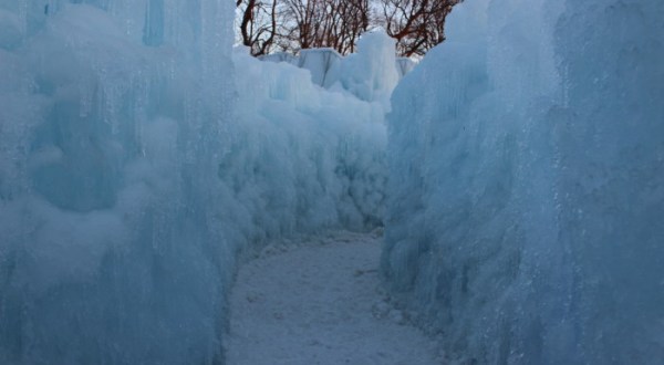 12 Thoughts Everyone In Minnesota Has When Winter Is Coming