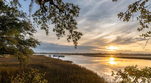What These 18 South Carolinian Photographers Captured Will Blow You Away – Part 3