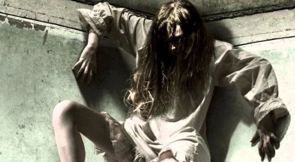 This Terrifying Real Life Exorcism In Iowa Will Send Shivers Down Your Spine