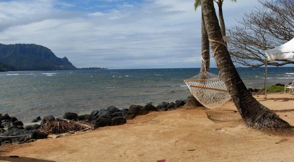 10 Things People Miss Most About Hawaii When They Leave