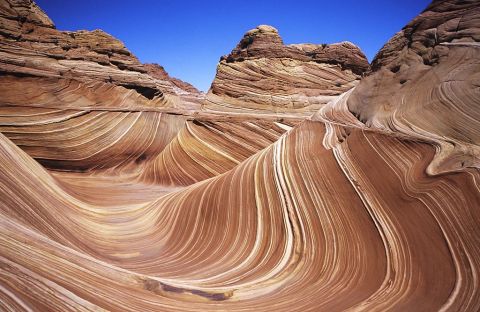 Here Are The 13 Most Incredible Natural Wonders In Arizona