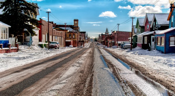 12 Reasons Why Small Town Michigan Is Actually The Best Place To Grow Up