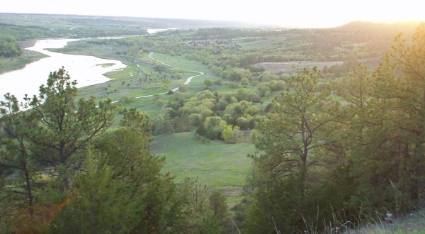 16 Reasons Why Nebraska Is The Most Underrated State In The US