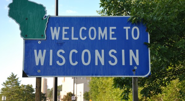 Everything You’ll Ever Need To Know About Wisconsin From A To Z