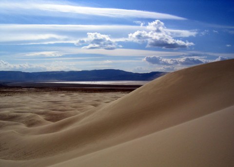 9 Enchanting Spots In Nevada You Never Knew Existed